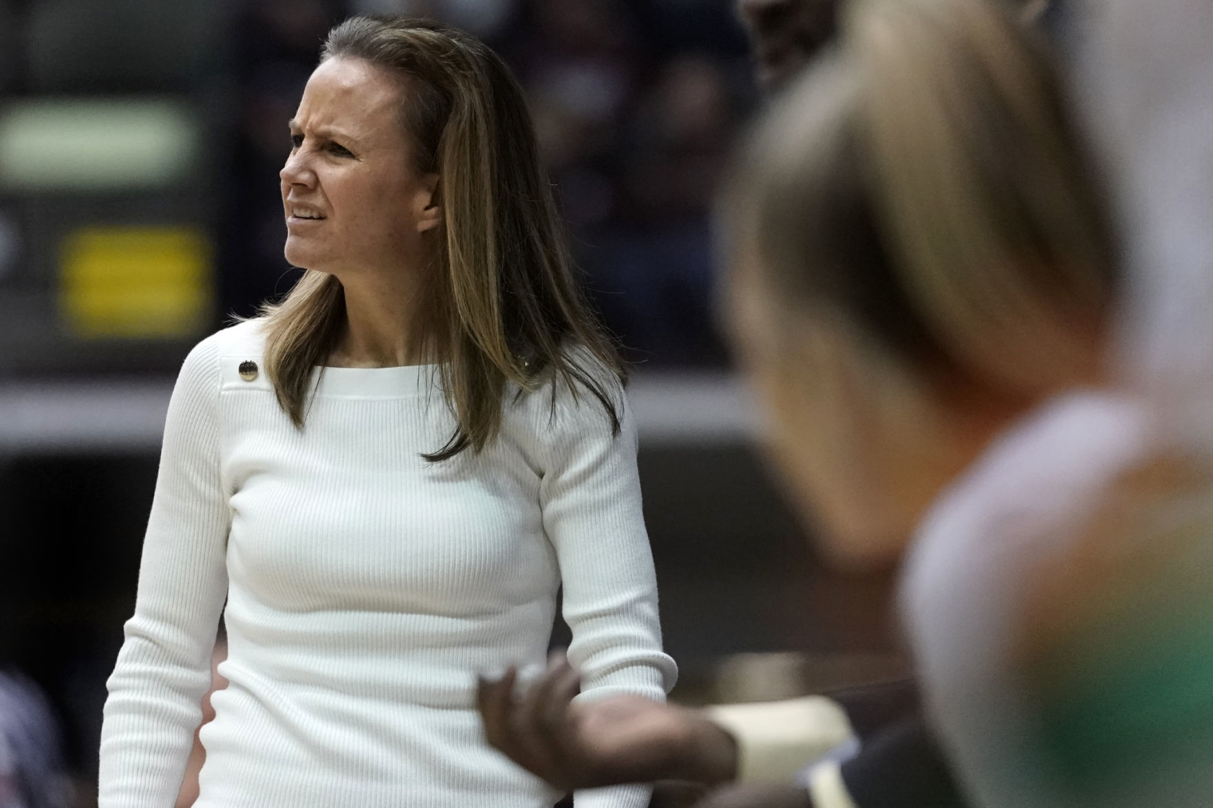Lady Griz vs Lady Bobcats-14-tm.jpg